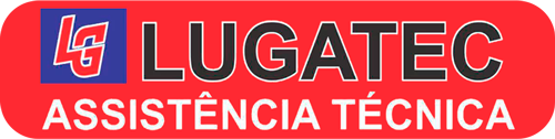 logo-lugatec